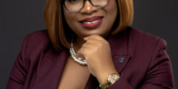 Zambia: Liquid Intelligent Technologies Names Leah Nakazwe Kooma As CEO