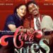 Nigeria: ‘Love and New Notes’ Becomes West Africa’s Highest-Grossing Film