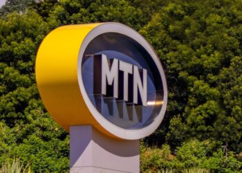 MTN Surpasses 300 Million Customers: A Milestone In African Telecommunications And Financial Growth
