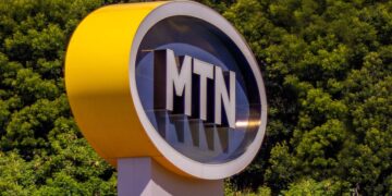 MTN Surpasses 300 Million Customers: A Milestone In African Telecommunications And Financial Growth