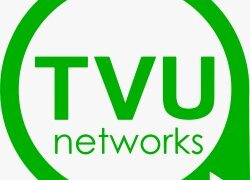 Reuters Begins The Satellite-To-IP Migration: A New Foundation For Live News Distribution