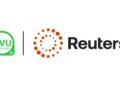 Reuters Begins The Satellite-To-IP Migration: A New Foundation For Live News Distribution