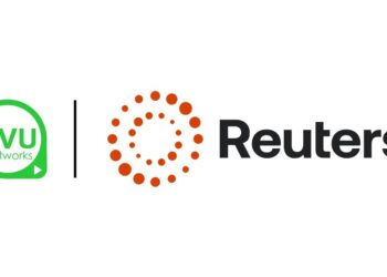 Reuters Begins The Satellite-To-IP Migration: A New Foundation For Live News Distribution