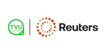 Reuters Begins The Satellite-To-IP Migration: A New Foundation For Live News Distribution