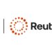 Reuters Begins The Satellite-To-IP Migration: A New Foundation For Live News Distribution