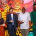 Ghana And Japan Unite To Elevate Local Animation Industry On The Global Stage