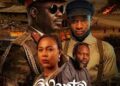 Nigeria: ‘AVANTE’ Premiere Set For March 29, Marking A New Era In Nollywood