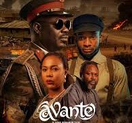 Nigeria: ‘AVANTE’ Premiere Set For March 29, Marking A New Era In Nollywood