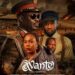 Nigeria: ‘AVANTE’ Premiere Set For March 29, Marking A New Era In Nollywood