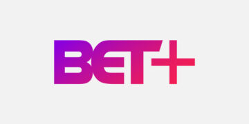 Paramount Global Strengthens Streaming Portfolio With Acquisition Of BET+