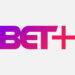 Paramount Global Strengthens Streaming Portfolio With Acquisition Of BET+