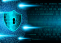 Nigeria: NCC Unveils New Cyber Resilience Framework To Strengthen Telecom Security