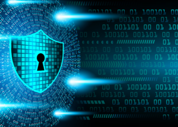 Nigeria: NCC Unveils New Cyber Resilience Framework To Strengthen Telecom Security