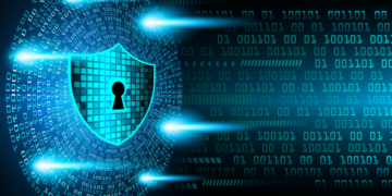 Nigeria: NCC Unveils New Cyber Resilience Framework To Strengthen Telecom Security