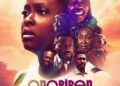 Nigeria: Nollywood’s ‘Onobiren – A Woman’s Story’ Dominates Box Office With US$22,000 Debut