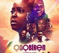 Nigeria: Nollywood’s ‘Onobiren – A Woman’s Story’ Dominates Box Office With US$22,000 Debut