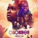 Nigeria: Nollywood’s ‘Onobiren – A Woman’s Story’ Dominates Box Office With US$22,000 Debut