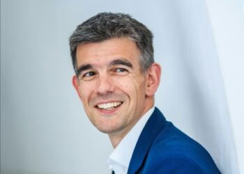 Matt Brittin Named New BBC Director-General, Facing Opportunities Ahead
