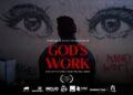 South African Film “God’s Work” Set To Premiere At Luxor African Film Festival This March