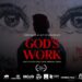 South African Film “God’s Work” Set To Premiere At Luxor African Film Festival This March