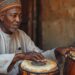 BMA Feature: Nigerian Communities Welcome Ramadan with Pre-Dawn Drum Beats