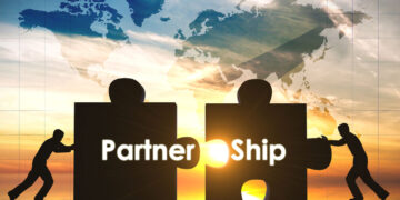 Egypt: MBC And Saudi’s GEA Forge New Programming Partnership