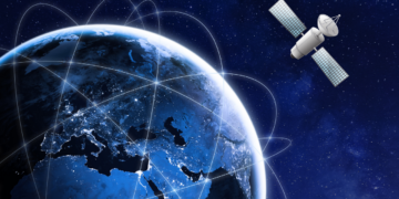 Revolutionising Broadcast Resilience: The Role Of Hybrid Cloud-Satellite Workflows In Africa’s Media Landscape