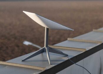 Central African Republic Embraces High-Speed Internet With Starlink Launch