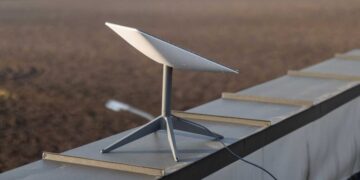 Central African Republic Embraces High-Speed Internet With Starlink Launch