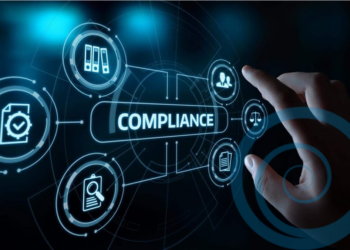 BMA Webinar: How Broadcasters Can Ensure Transparency And Credibility With Their Audiences In The AI Ecosystem