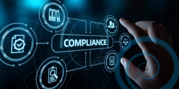 Transparency And Explainability Take Centre Stage As Broadcasters Face New AI Compliance Obligations