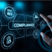 Transparency And Explainability Take Centre Stage As Broadcasters Face New AI Compliance Obligations