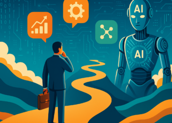 AI Skills Gap Emerges As Biggest Barrier To Media Transformation In Africa
