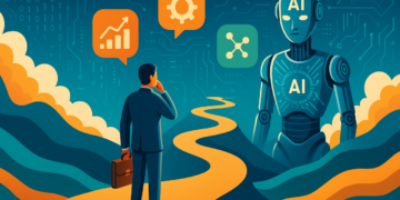 AI Skills Gap Emerges As Biggest Barrier To Media Transformation In Africa