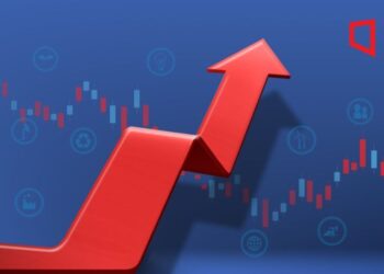 Netflix Poised For Strong Q1 Earnings Amid Strategic Shifts And Expanding Ad Revenue