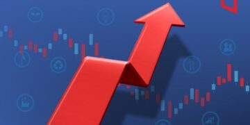 Netflix Poised For Strong Q1 Earnings Amid Strategic Shifts And Expanding Ad Revenue