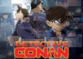Spacetoon Named Licensing Agent For ‘Detective Conan’ In MENA Region: Expanding The Franchise’s Reach