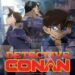 Spacetoon Named Licensing Agent For ‘Detective Conan’ In MENA Region: Expanding The Franchise’s Reach