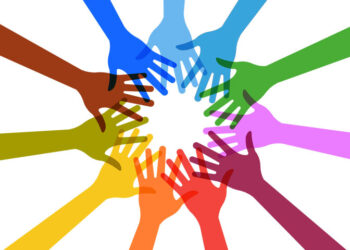 Media City Qatar Partners With IAMT To Elevate Global Media Collaboration