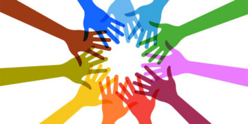 Media City Qatar Partners With IAMT To Elevate Global Media Collaboration