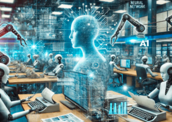 AI: Speed Without Context Is A Liability – New BMA Report Highlights Editorial Risks In “AI-Driven” Newsrooms