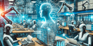 AI: Speed Without Context Is A Liability – New BMA Report Highlights Editorial Risks In “AI-Driven” Newsrooms