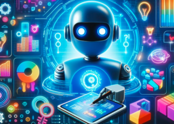 BMA Survey: AI-Driven Content Raises Editorial Integrity Concerns Across African Media