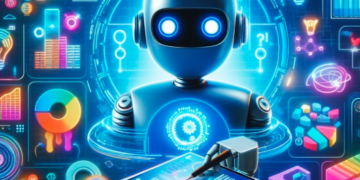 BMA Survey: AI-Driven Content Raises Editorial Integrity Concerns Across African Media