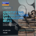 Tackling Archive Vulnerability: BMA Webinar To Address Risks In Sound And AV Collections | 09 June 2026
