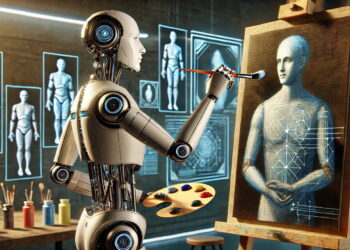 Liability For AI-Generated Content Takes Centre Stage At Upcoming Broadcast Compliance Webinar