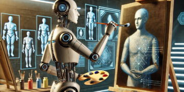 Liability For AI-Generated Content Takes Centre Stage At Upcoming Broadcast Compliance Webinar