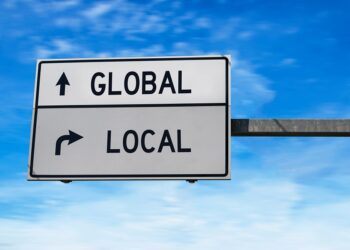 BMA’S VIEW  •  Whose Story Is It Anyway? Rethinking How African Broadcasters Acquire and Deliver Local Content