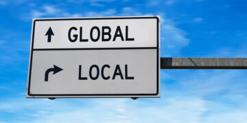 BMA’S VIEW • Whose Story Is It Anyway? Rethinking How African Broadcasters Acquire and Deliver Local Content