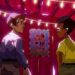 Spike Lee Unveils New Animated Short, “APART,” At Tribeca Festival